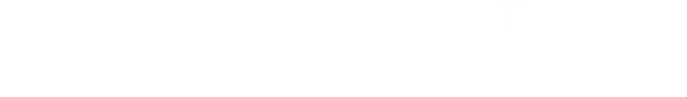 Jarrell Apartment Locator Logo Wh